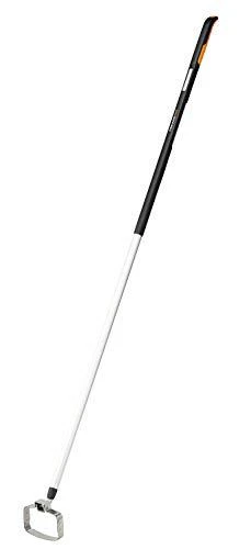 Fiskars kauptukas Xact Push-Pull