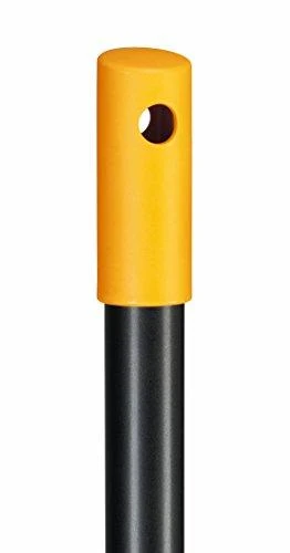Fiskars universali kiemo šluota, L