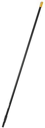 Fiskars universali kiemo šluota, L