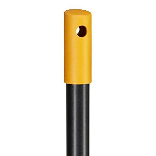 Fiskars lapų grėblys Solid XL
