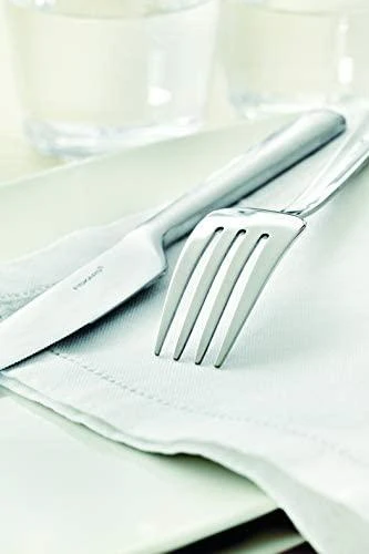 Fiskars FF Cutlery set matt 16pcs