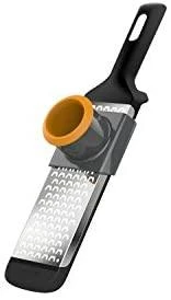 Fiskars Functional Form trintuvių rinkinys, 2 vnt.