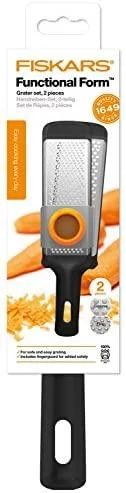 Fiskars Functional Form trintuvių rinkinys, 2 vnt.