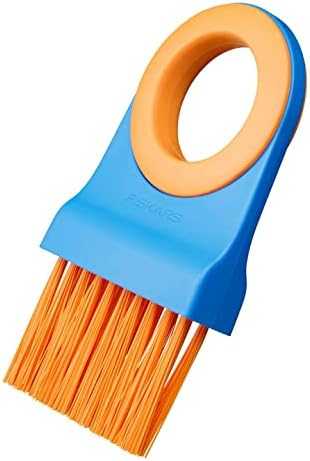 MyFirstFiskars purenimo įrankių rinkinys (4vnt) 1062472