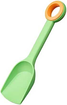 MyFirstFiskars purenimo įrankių rinkinys (4vnt) 1062472