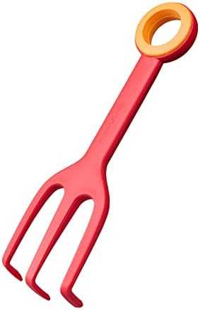 MyFirstFiskars purenimo įrankių rinkinys (4vnt) 1062472