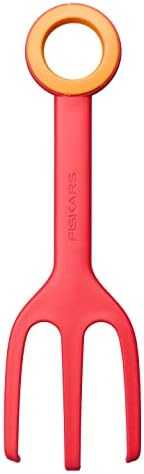 MyFirstFiskars purenimo įrankių rinkinys (4vnt) 1062472