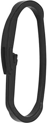 MyFirstFiskars purenimo įrankių rinkinys (4vnt) 1062472