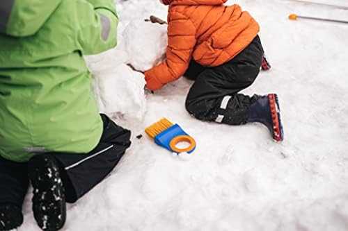 MyFirstFiskars purenimo įrankių rinkinys (4vnt) 1062472