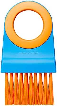 MyFirstFiskars purenimo įrankių rinkinys (4vnt) 1062472