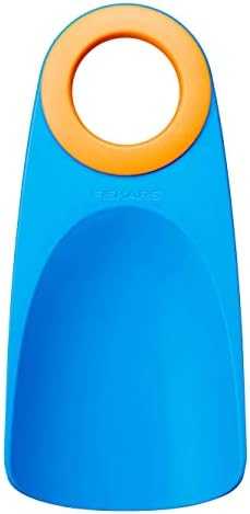 MyFirstFiskars purenimo įrankių rinkinys (4vnt) 1062472