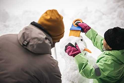 MyFirstFiskars purenimo įrankių rinkinys (4vnt) 1062472