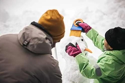 MyFirstFiskars purenimo įrankių rinkinys (4vnt) 1062472