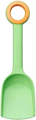 MyFirstFiskars purenimo įrankių rinkinys (4vnt) 1062472