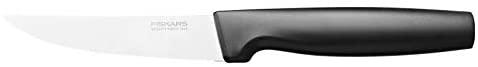 Fiskars Functional Form peilių rinkinys kepsniams