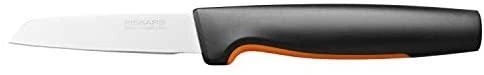 Virėjo peilių rinkinys Fiskars Functional Form FF 2 vnt.