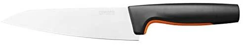 Fiskars Functional Form pradedančiųju rinkinys 3 vnt. (1057559)