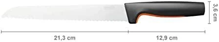 Fiskars Functional Form pradedančiųju rinkinys 3 vnt. (1057559)