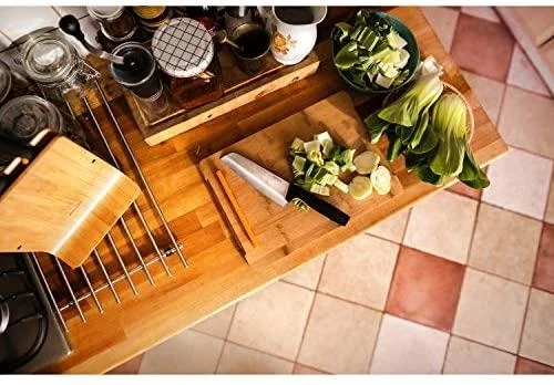 Fiskars Functional Form didelis pradedančiųjų rinkinys, 5 vnt.