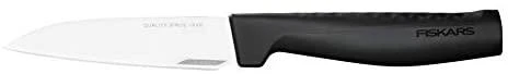 Fiskars Hard Edge peilių rinkinys 2 vnt. 1051778