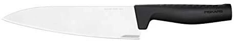Fiskars Hard Edge peilių rinkinys 2 vnt. 1051778