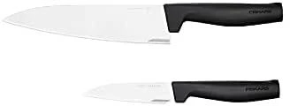 Fiskars Hard Edge peilių rinkinys 2 vnt. 1051778