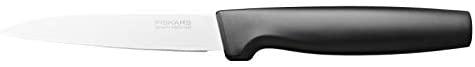Fiskars Functional Form Universalių peilių rinkinys