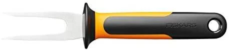 Fiskars Functional Form 3 vnt. žuvies rinkinys 1057560