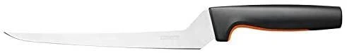 Fiskars Functional Form 3 vnt. žuvies rinkinys 1057560