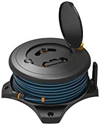 Fiskars Solid Waterwheel laistymo sistema L