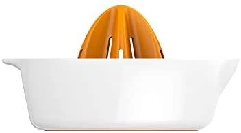 Fiskars FunctionalForm Citrusinių vaisių sulčiaspaudė 1 vnt.