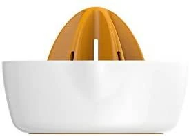 Fiskars FunctionalForm Citrusinių vaisių sulčiaspaudė 1 vnt.