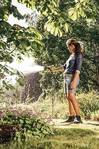 Fiskars Multi purškimo pistoleto atsarginė galva 1059238