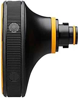 Fiskars Multi purškimo pistoleto atsarginė galva 1059238