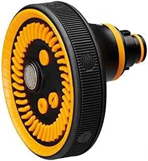 Fiskars Multi purškimo pistoleto atsarginė galva 1059238