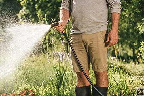 FISKARS GALVUTĖ DO PISTOLETU REGULOWANA DYSZA