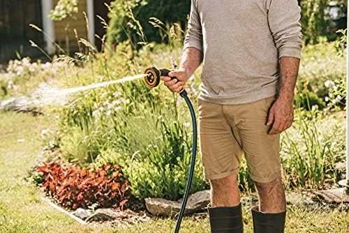 Fiskars Multi purškimo pistoleto atsarginė galva 1059238