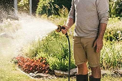 Fiskars Multi purškimo pistoleto atsarginė galva 1059238