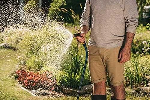 FISKARS GALVUTĖ DO PISTOLETU REGULOWANA DYSZA