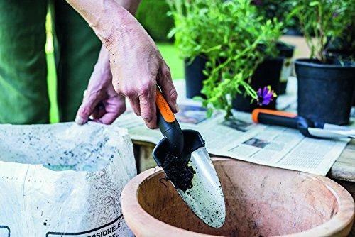 Fiskars Kastuvėlis 1000726