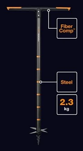 Fiskars Garden Drill M