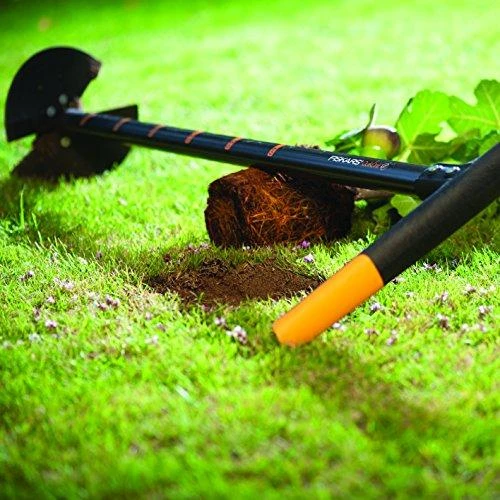 Fiskars Garden Drill M