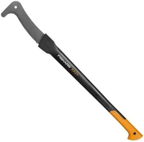 Fiskars WoodXpert Hook XA23