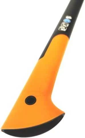 Fiskars WoodXpert Hook XA23