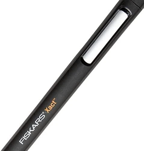 Fiskars Xact Duch Hoe 150mm