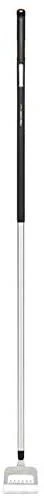 Fiskars Xact Duch Hoe 150mm