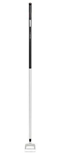 Fiskars Xact Duch Hoe 150mm