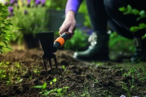 Fiskars QuikFit Kauptukas