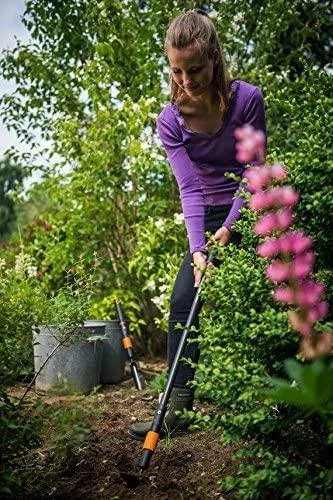 Fiskars QuikFit Kauptukas