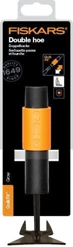 Fiskars QuikFit Kauptukas